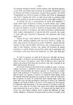 giornale/VEA0012570/1901/N.Ser.V.8/00000382