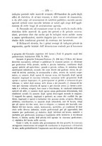 giornale/VEA0012570/1901/N.Ser.V.8/00000383