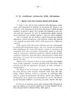 giornale/VEA0012570/1901/N.Ser.V.8/00000386