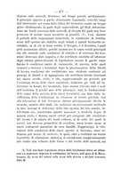 giornale/VEA0012570/1901/N.Ser.V.8/00000387