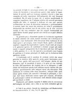 giornale/VEA0012570/1901/N.Ser.V.8/00000388