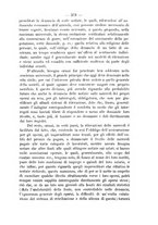 giornale/VEA0012570/1901/N.Ser.V.8/00000389