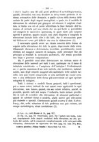 giornale/VEA0012570/1901/N.Ser.V.8/00000395