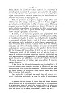 giornale/VEA0012570/1901/N.Ser.V.8/00000397