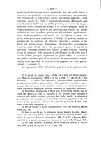 giornale/VEA0012570/1901/N.Ser.V.8/00000442