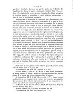 giornale/VEA0012570/1901/N.Ser.V.8/00000444