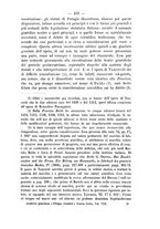 giornale/VEA0012570/1901/N.Ser.V.8/00000447