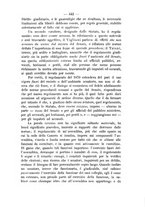 giornale/VEA0012570/1901/N.Ser.V.8/00000457