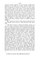 giornale/VEA0012570/1901/N.Ser.V.8/00000461