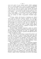 giornale/VEA0012570/1901/N.Ser.V.8/00000464