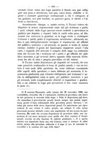 giornale/VEA0012570/1901/N.Ser.V.8/00000470