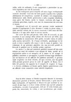 giornale/VEA0012570/1901/N.Ser.V.8/00000472