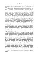 giornale/VEA0012570/1901/N.Ser.V.8/00000473