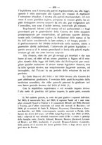 giornale/VEA0012570/1901/N.Ser.V.8/00000474