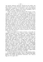 giornale/VEA0012570/1901/N.Ser.V.8/00000475