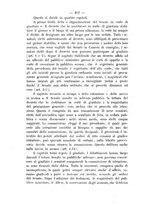 giornale/VEA0012570/1901/N.Ser.V.8/00000476