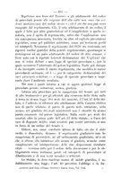 giornale/VEA0012570/1901/N.Ser.V.8/00000479