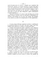 giornale/VEA0012570/1901/N.Ser.V.8/00000480