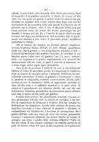 giornale/VEA0012570/1901/N.Ser.V.8/00000481