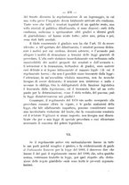 giornale/VEA0012570/1901/N.Ser.V.8/00000482