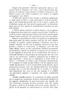 giornale/VEA0012570/1901/N.Ser.V.8/00000483