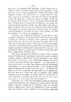 giornale/VEA0012570/1901/N.Ser.V.8/00000487