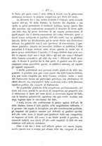 giornale/VEA0012570/1901/N.Ser.V.8/00000491