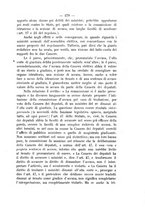 giornale/VEA0012570/1901/N.Ser.V.8/00000493