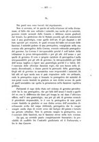 giornale/VEA0012570/1901/N.Ser.V.8/00000499