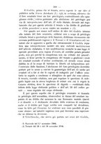 giornale/VEA0012570/1901/N.Ser.V.8/00000502