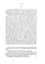 giornale/VEA0012570/1901/N.Ser.V.8/00000511