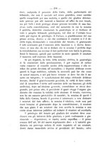 giornale/VEA0012570/1901/N.Ser.V.8/00000512