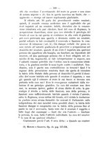 giornale/VEA0012570/1901/N.Ser.V.8/00000514