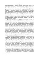 giornale/VEA0012570/1901/N.Ser.V.8/00000517