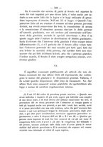 giornale/VEA0012570/1901/N.Ser.V.8/00000522