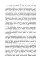 giornale/VEA0012570/1901/N.Ser.V.8/00000523