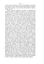 giornale/VEA0012570/1901/N.Ser.V.8/00000525