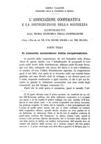 giornale/VEA0012570/1901/N.Ser.V.8/00000528