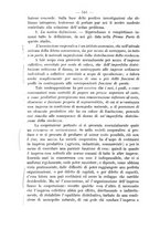 giornale/VEA0012570/1901/N.Ser.V.8/00000530