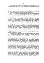 giornale/VEA0012570/1901/N.Ser.V.8/00000532