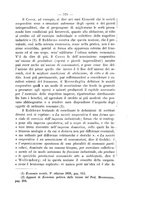 giornale/VEA0012570/1901/N.Ser.V.8/00000539