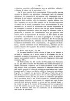 giornale/VEA0012570/1901/N.Ser.V.8/00000540