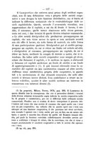 giornale/VEA0012570/1901/N.Ser.V.8/00000541