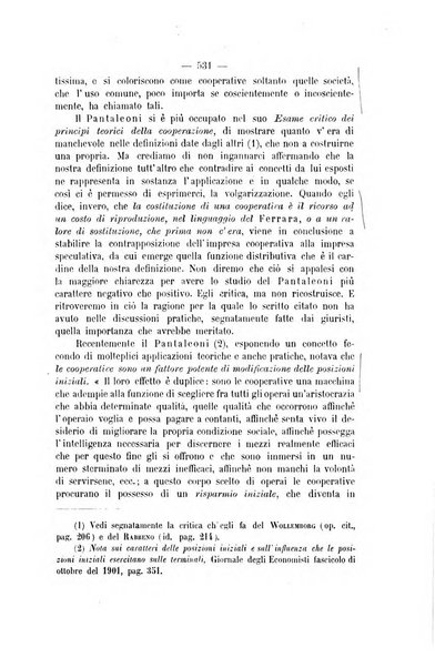 Archivio giuridico Filippo Serafini