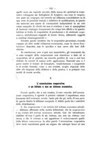 giornale/VEA0012570/1901/N.Ser.V.8/00000546