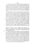 giornale/VEA0012570/1901/N.Ser.V.8/00000550