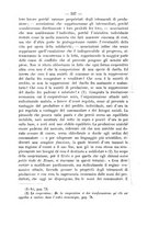 giornale/VEA0012570/1901/N.Ser.V.8/00000551