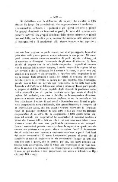 Archivio giuridico Filippo Serafini