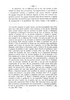 giornale/VEA0012570/1901/N.Ser.V.8/00000553