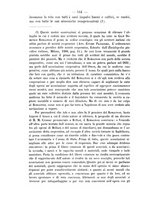 giornale/VEA0012570/1901/N.Ser.V.8/00000558